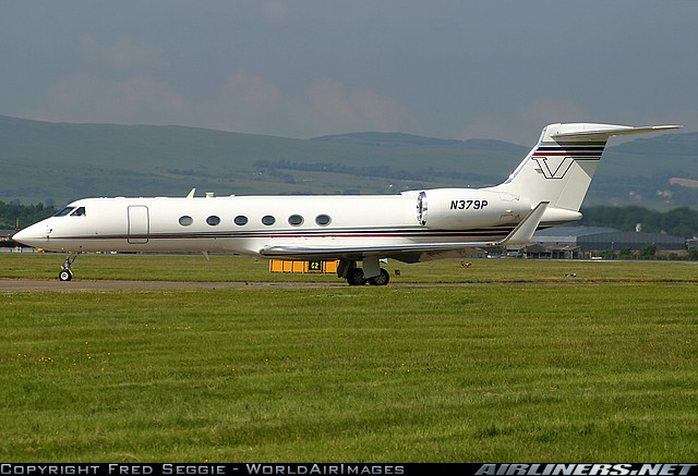 N379P-N8068V-N44982 - The Rendition Project